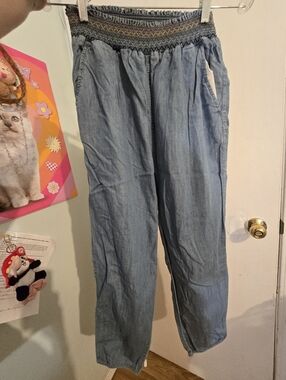 Madewell